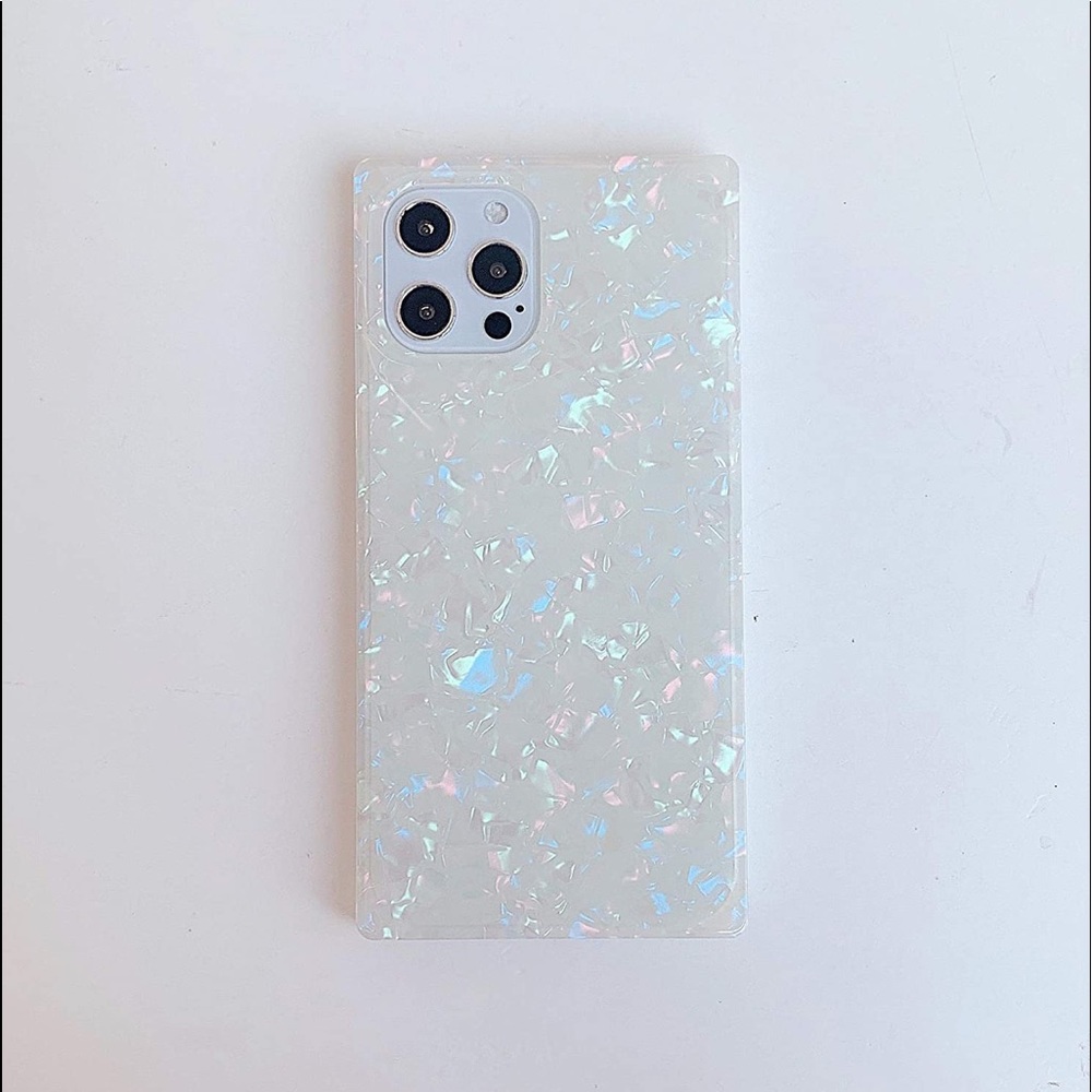 iPhone 12 Pro Max Silicone Phone Case